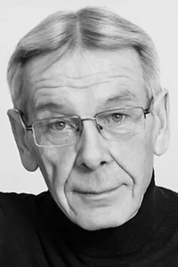 Александр Сафронов