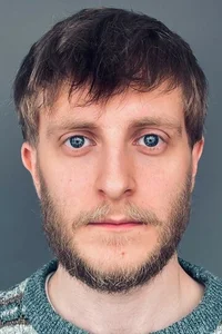 Александр Самсонов