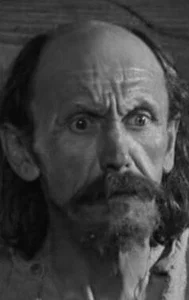 Александр Сажин