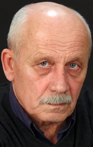 Александр Сухинин