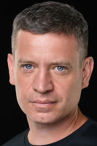 Александр Василевский