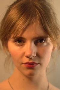 Александра Борисова