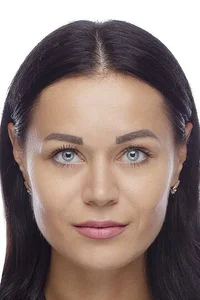 Александра Макарова