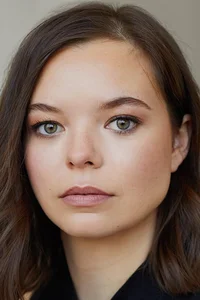 Александра Петрачук