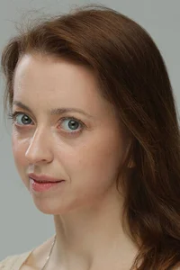 Александра Пытлик