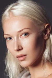 Александрина Туркан