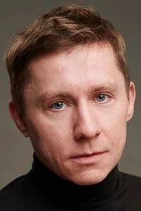 Алексей Мацепура