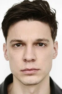 Алексей Широчкин