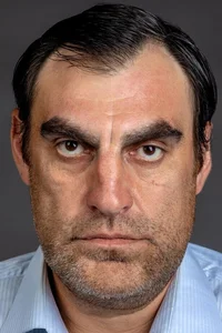 Алексей Дмитриев