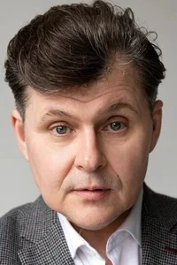 Алексей Емцов