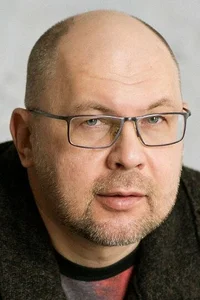 Алексей Иванов