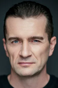 Алексей Карамазов