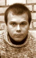 Алексей Климов