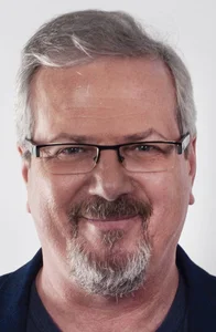 Алексей Лысенков