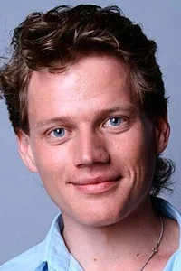 Алексей Шишигин