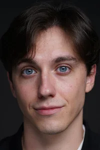 Алексей Шуваев