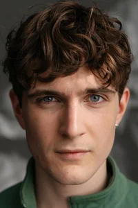 Алексей Славкин