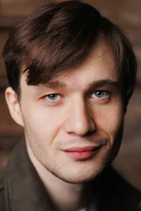 Алексей Смирнов