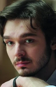 Алексей Трофимов