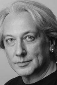 Алексей Весёлкин