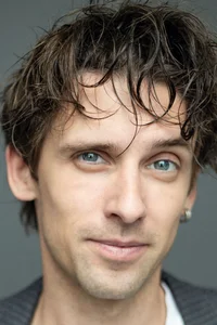 Алексей Весёлкин