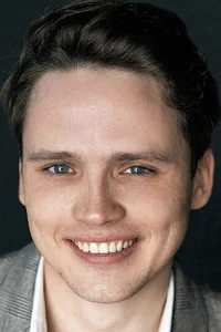 Алексей Виноградов