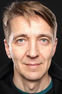 Алексей Зуев