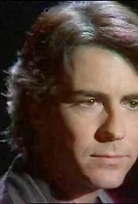 Ален Шамфор