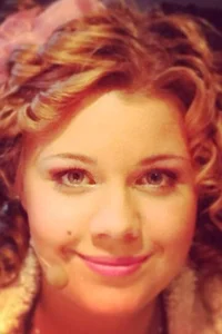 Алёна Балобанова