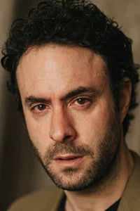 Алессио Вассалло