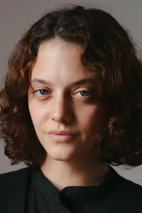 Альфонсина Карросио