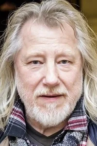 Альгирдас Латенас