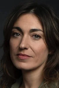 Alicia Reyero
