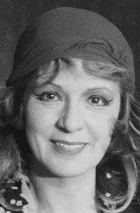 Алики Георгули