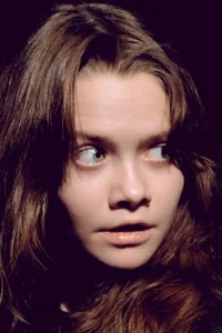 Алина Махнева