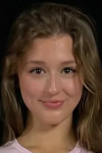 Алиса Ефименко