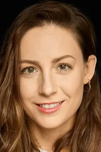 Алиция Юшкевич