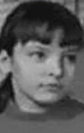 Алла Антонова