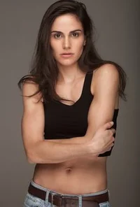 Allie Spetalnick