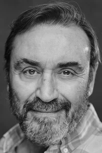 Алмену Гонсалвеш