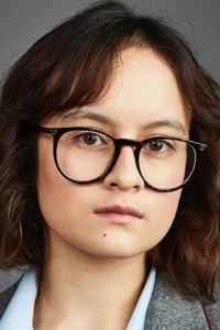 Алорейя Спенсер