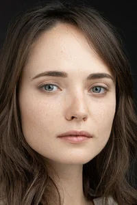 Алёна Константинова