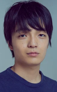 Аманэ Окаяма