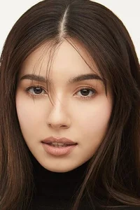 Амелия Хендерсон