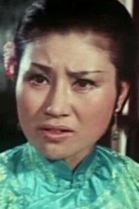 An-na Liu