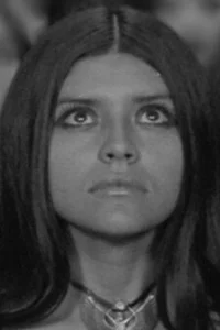 Ана Де Саде