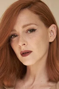 Ана Польвороса