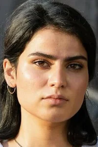 Анаита Вали Жада