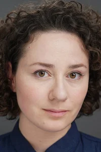 Анастасия Фёдорова