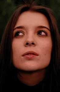 Анастасия Седова